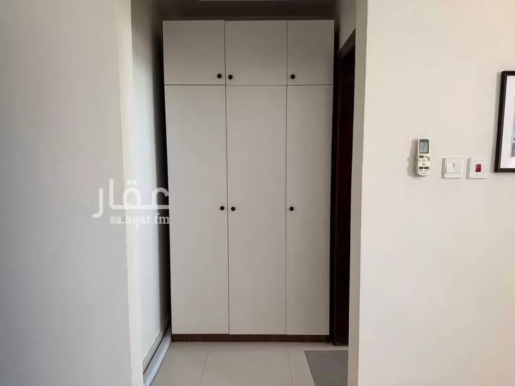 شقة مفروشة للحجز في شارع الريان ، حي النفل ، الرياض ، منطقة الرياض صورة 4