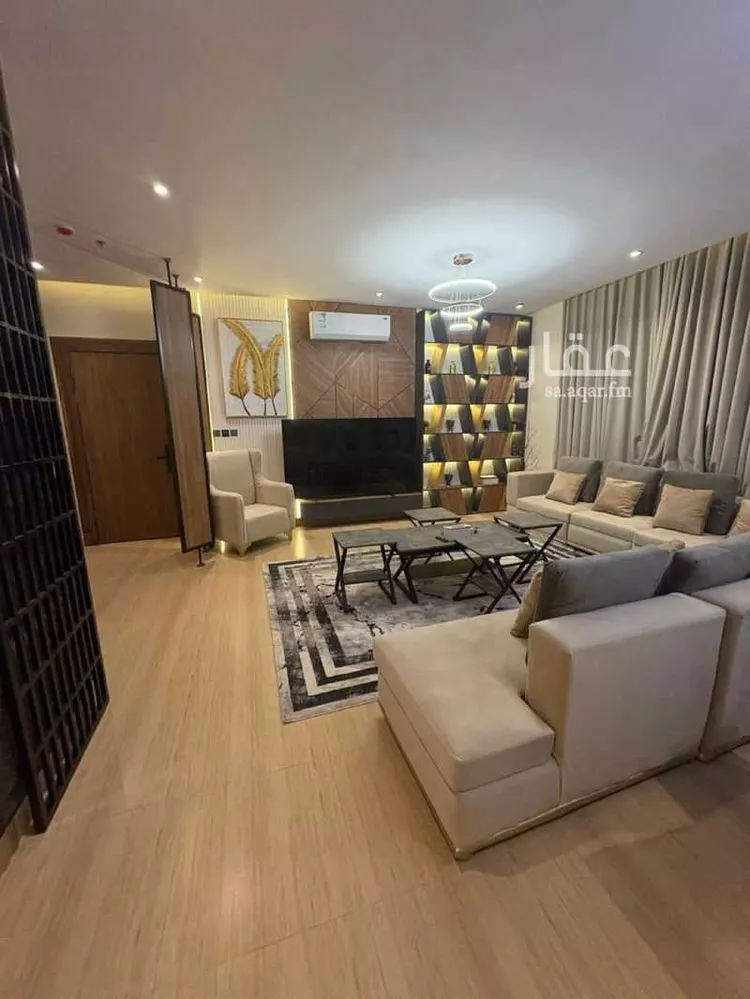 شقة للبيع في شارع القنا, حي الياسمين, مدينة الرياض, منطقة الرياض 7