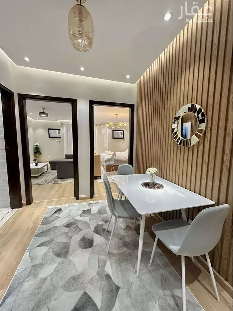 Apartment for Rent in Mecca Al Misfalah صورة 3
