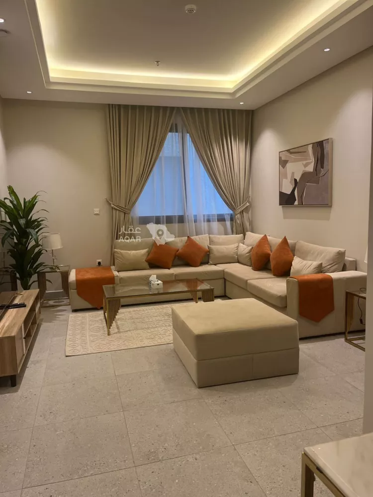 شقة للإيجار في شارع اللؤلؤه, حي العارض, مدينة الرياض, منطقة الرياض