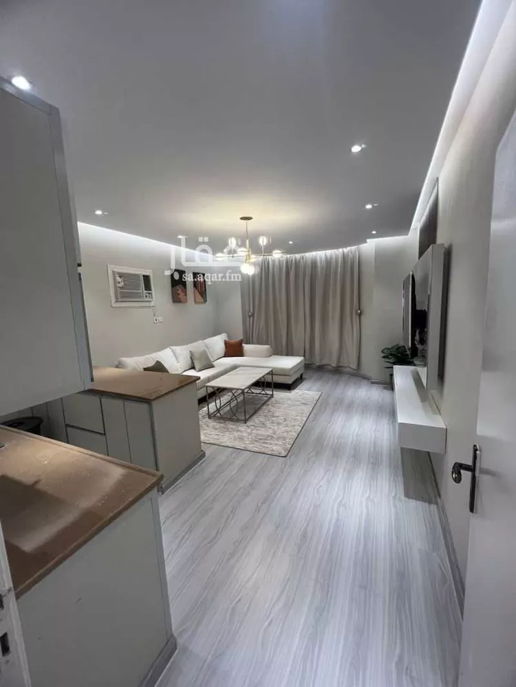 عمارة للإيجار في شارع الحرص بن الصمة, حي الجابرية, مدينة ينبع, منطقة المدينة المنورة صورة 2