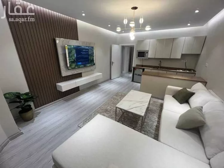 عمارة للإيجار في شارع الحرص بن الصمة, حي الجابرية, مدينة ينبع, منطقة المدينة المنورة