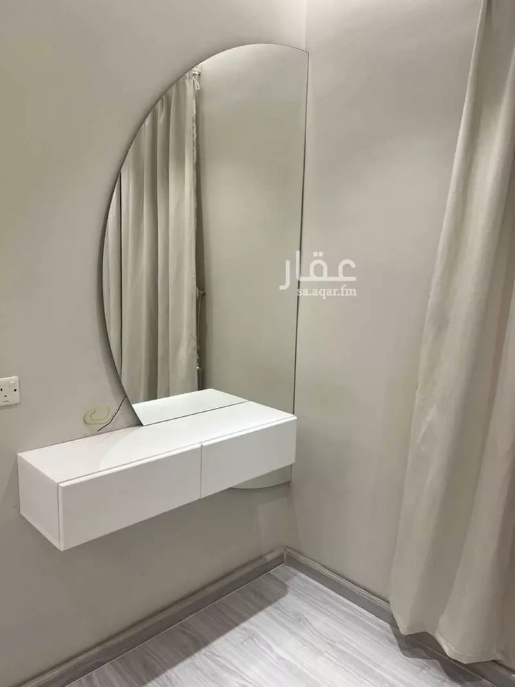 عمارة للإيجار في شارع الحرص بن الصمة, حي الجابرية, مدينة ينبع, منطقة المدينة المنورة صورة 4