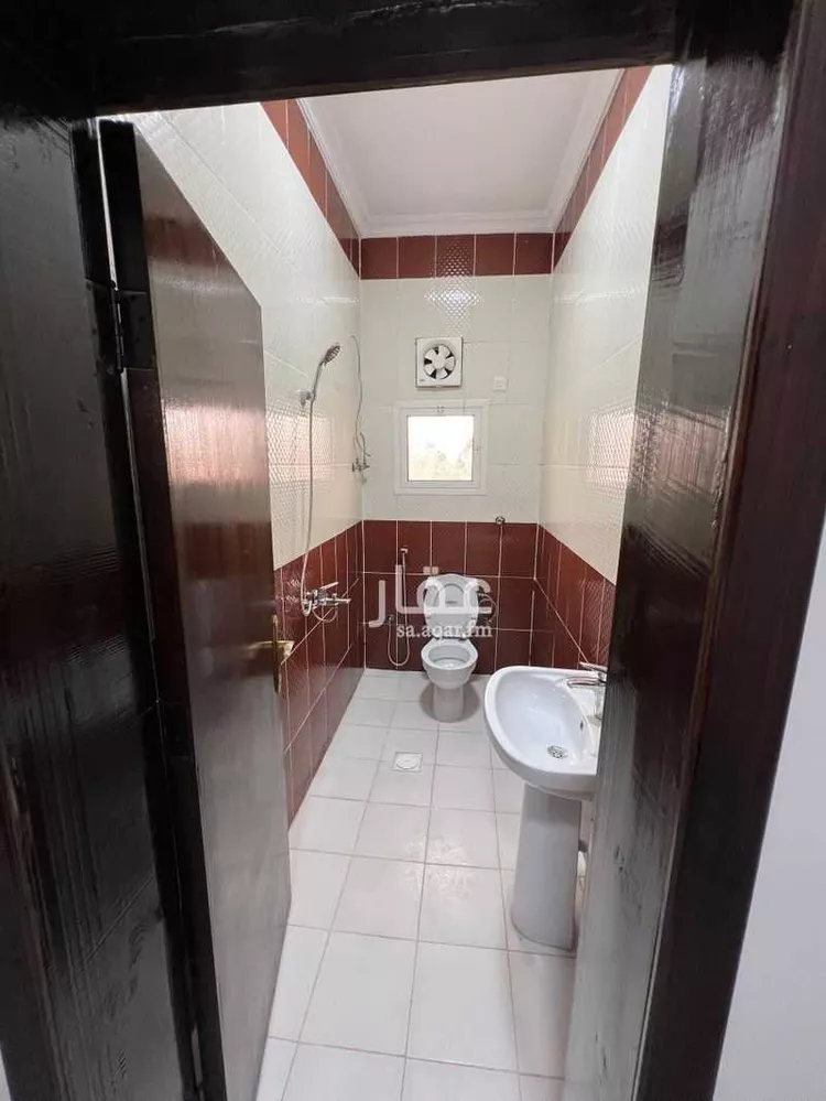 شقة للإيجار في شارع عقيل ابن نافع, حي الربيع, مدينة ينبع, منطقة المدينة المنورة صورة 4