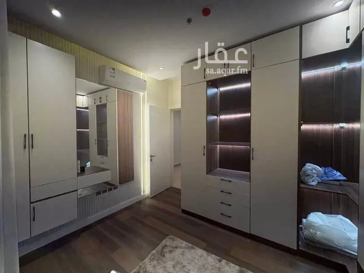 شقة للبيع في شارع القنا, حي الياسمين, مدينة الرياض, منطقة الرياض 11