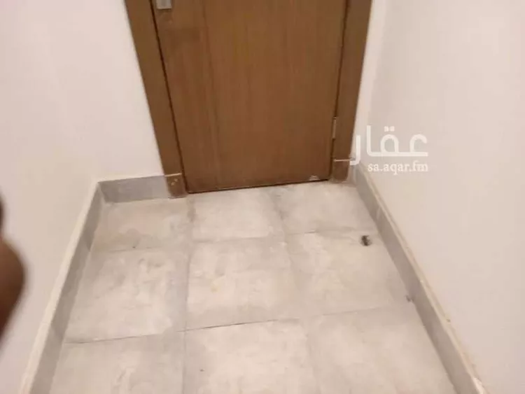 Room for Rent in Jeddah As Salamah