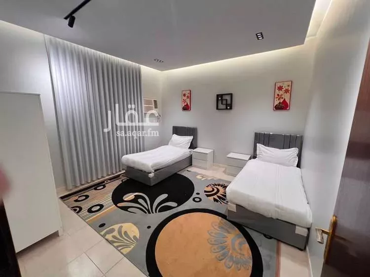 Apartment for Rent in Yanbu Al Wahah صورة 3