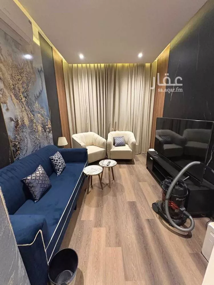 شقة للبيع في شارع القنا, حي الياسمين, مدينة الرياض, منطقة الرياض صورة 3