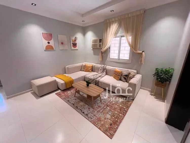 Apartment for Rent in Yanbu Al Wahah صورة 2
