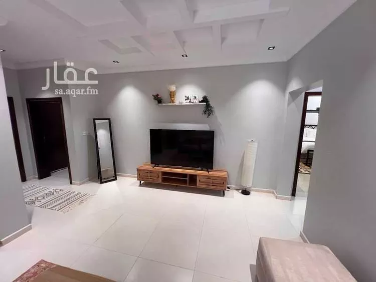 Apartment for Rent in Yanbu Al Wahah صورة 4
