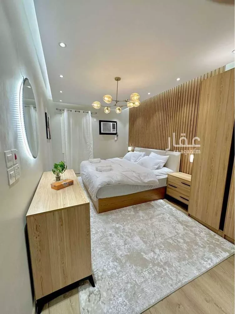 Apartment for Rent in Mecca Al Misfalah صورة 5