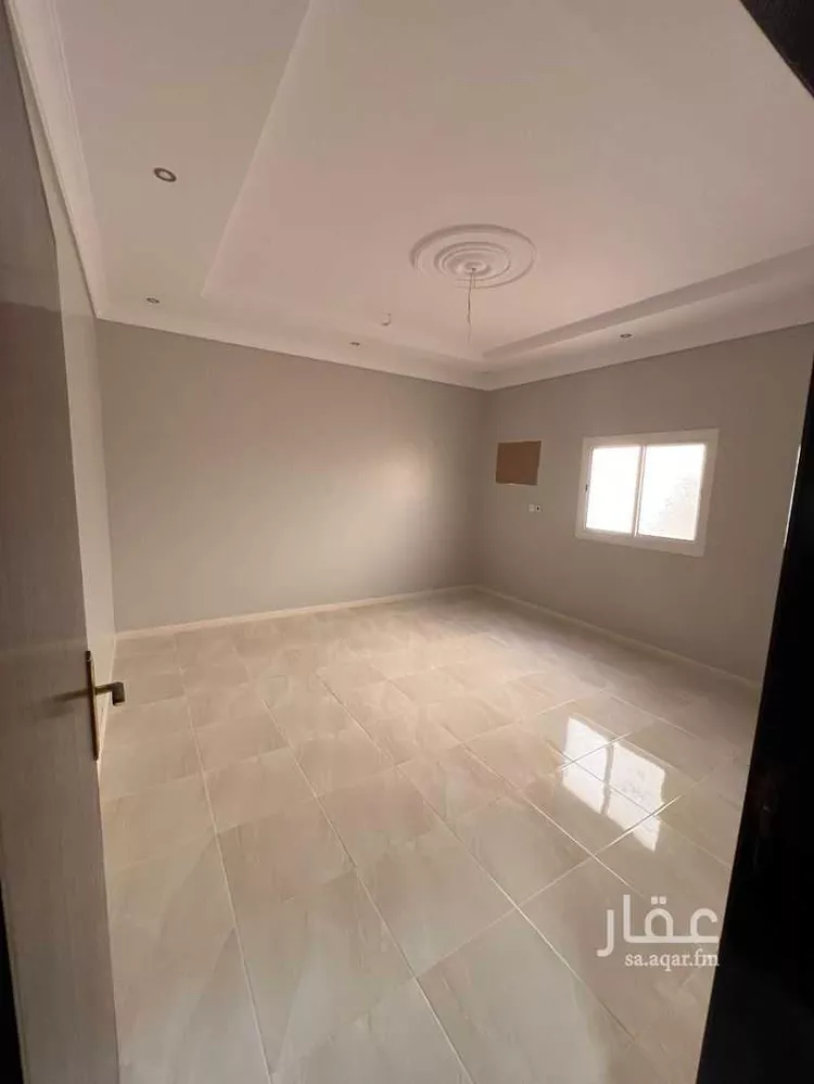 شقة للإيجار في شارع عقيل ابن نافع, حي الربيع, مدينة ينبع, منطقة المدينة المنورة صورة 3