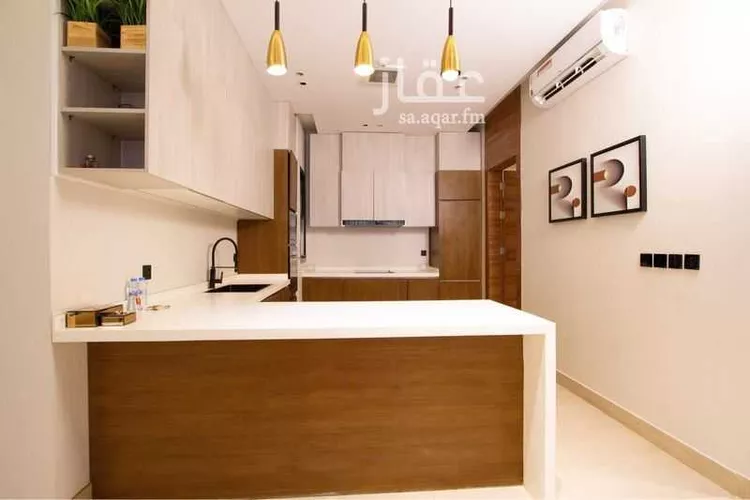 Apartment for Sale in Riyadh Qurtubah صورة 2