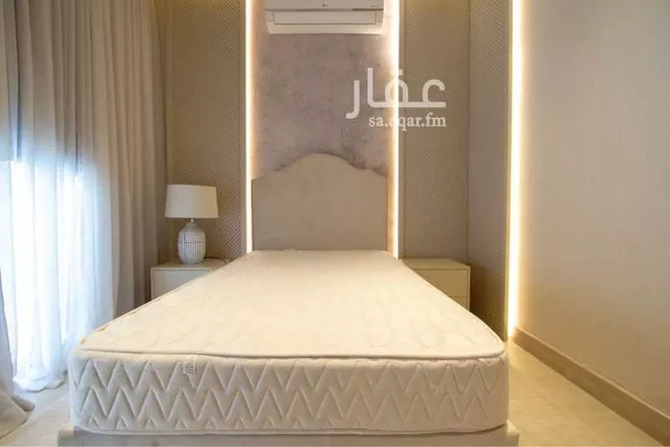 Apartment for Sale in Riyadh Qurtubah