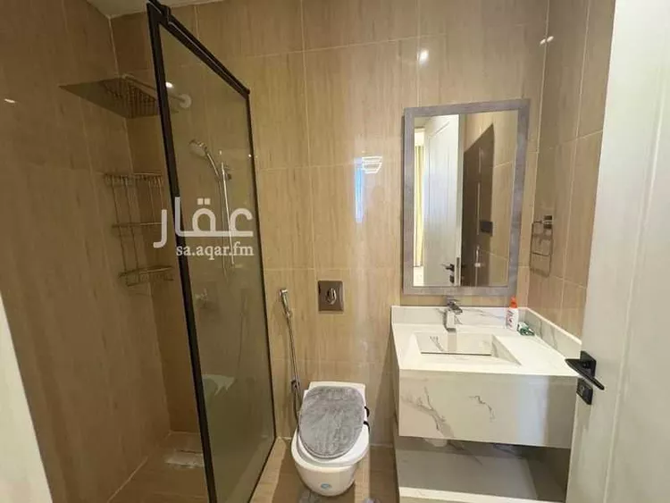 شقة للبيع في شارع القنا, حي الياسمين, مدينة الرياض, منطقة الرياض 10