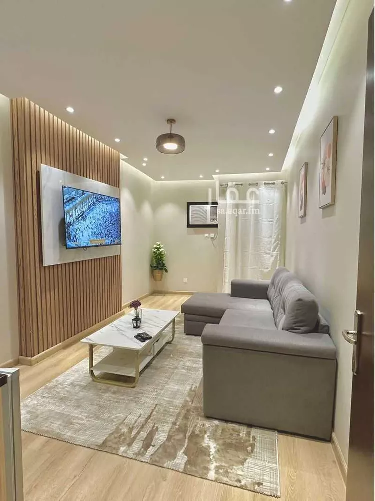 Apartment for Rent in Mecca Al Misfalah صورة 2