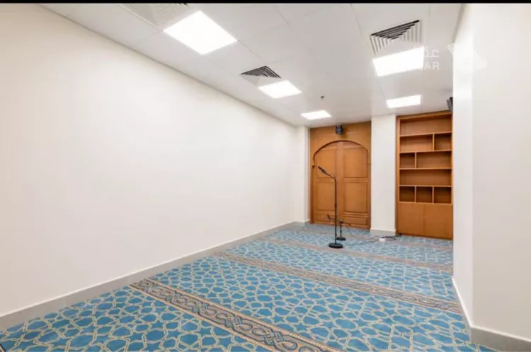 شقة للإيجار في شارع اللؤلؤه, حي العارض, مدينة الرياض, منطقة الرياض 15