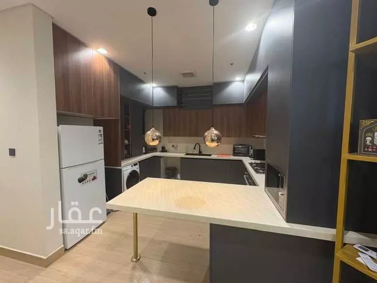 شقة للبيع في شارع القنا, حي الياسمين, مدينة الرياض, منطقة الرياض 6