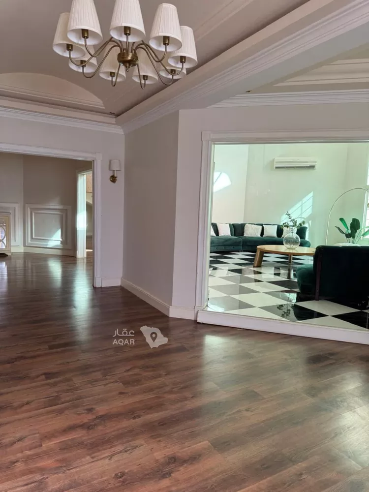 Villa for Sale in Riyadh Ar Rabwah 10