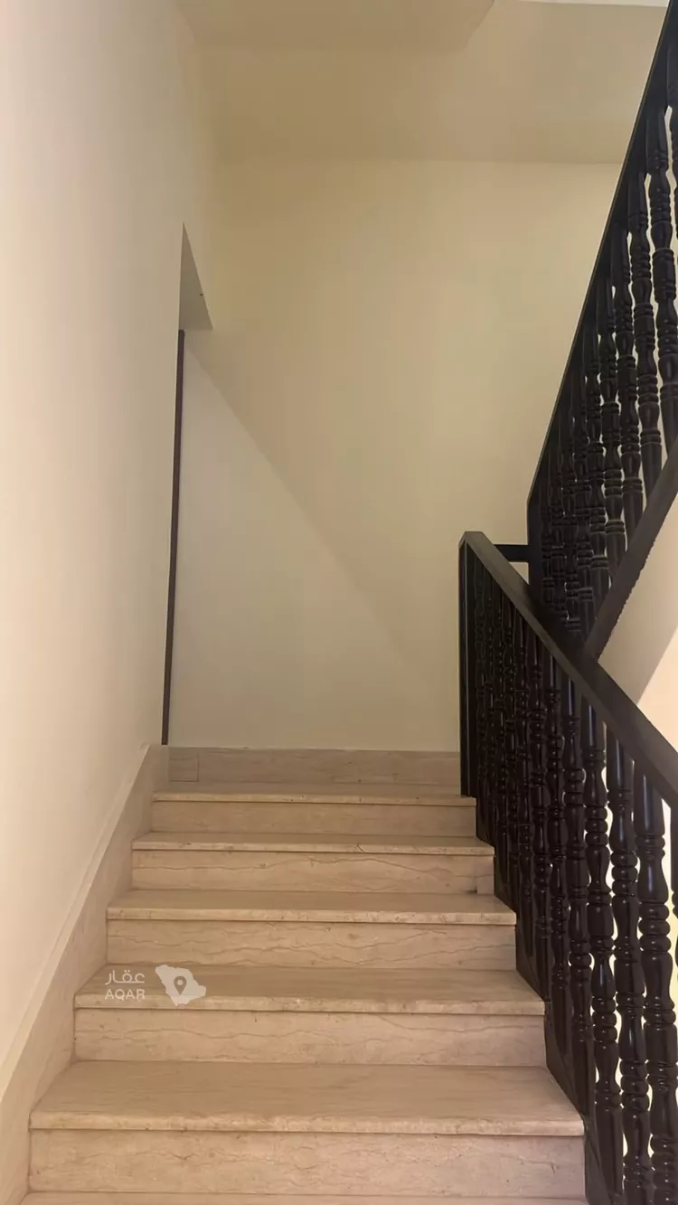 استوديو للإيجار في شارع القصرين, حي الروابي, مدينة الرياض, منطقة الرياض صورة 4