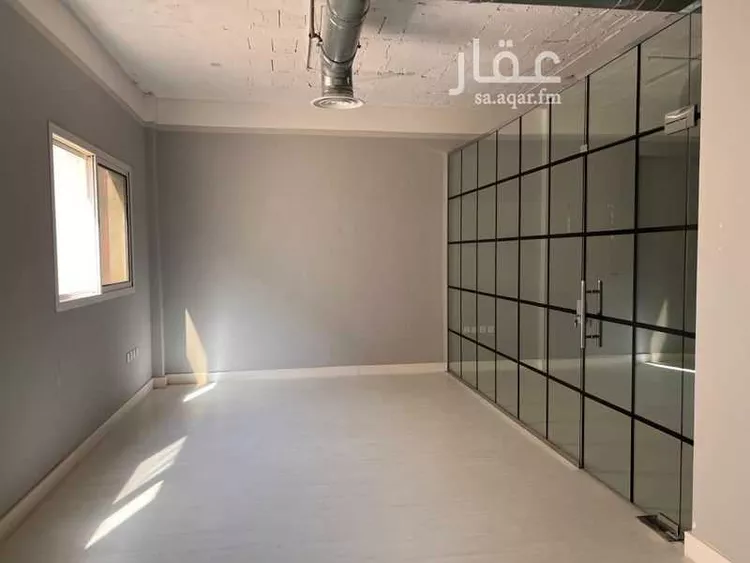 Commercial Office for Rent in Riyadh Al Yasmin
