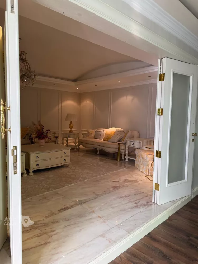 Villa for Sale in Riyadh Ar Rabwah 8