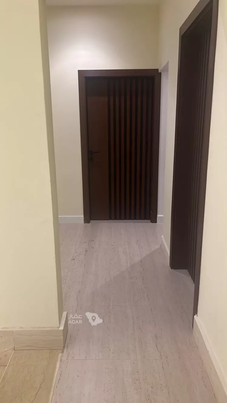 استوديو للإيجار في شارع القصرين, حي الروابي, مدينة الرياض, منطقة الرياض 8