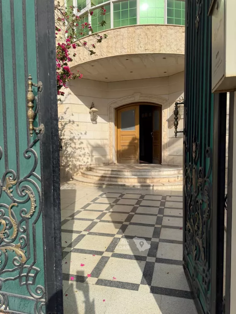 Villa for Sale in Riyadh Ar Rabwah