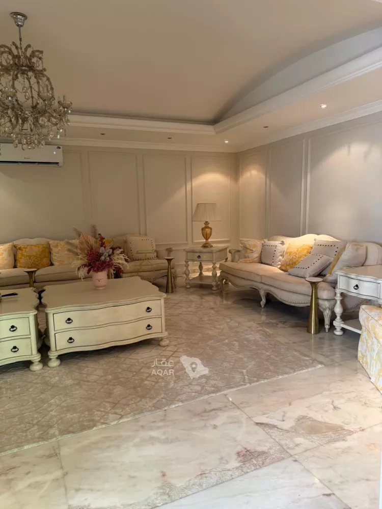 Villa for Sale in Riyadh Ar Rabwah صورة 4