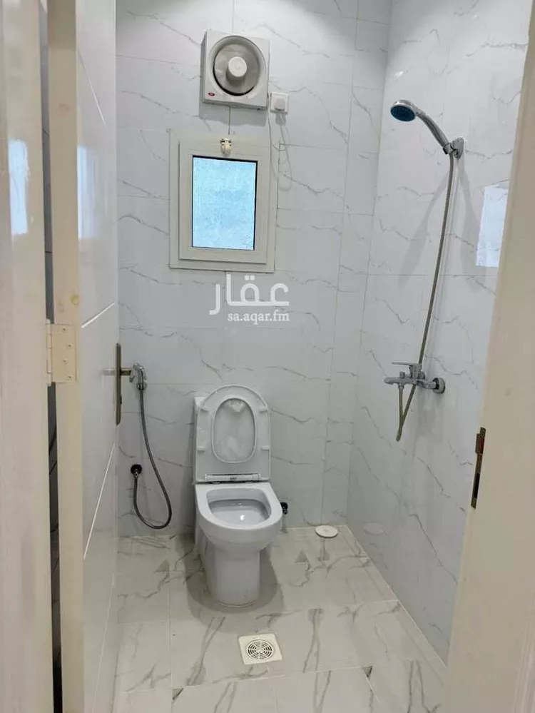 شقة للبيع في شارع الحديفية, حي الرغامة, مدينة جدة, منطقة مكة المكرمة صورة 5