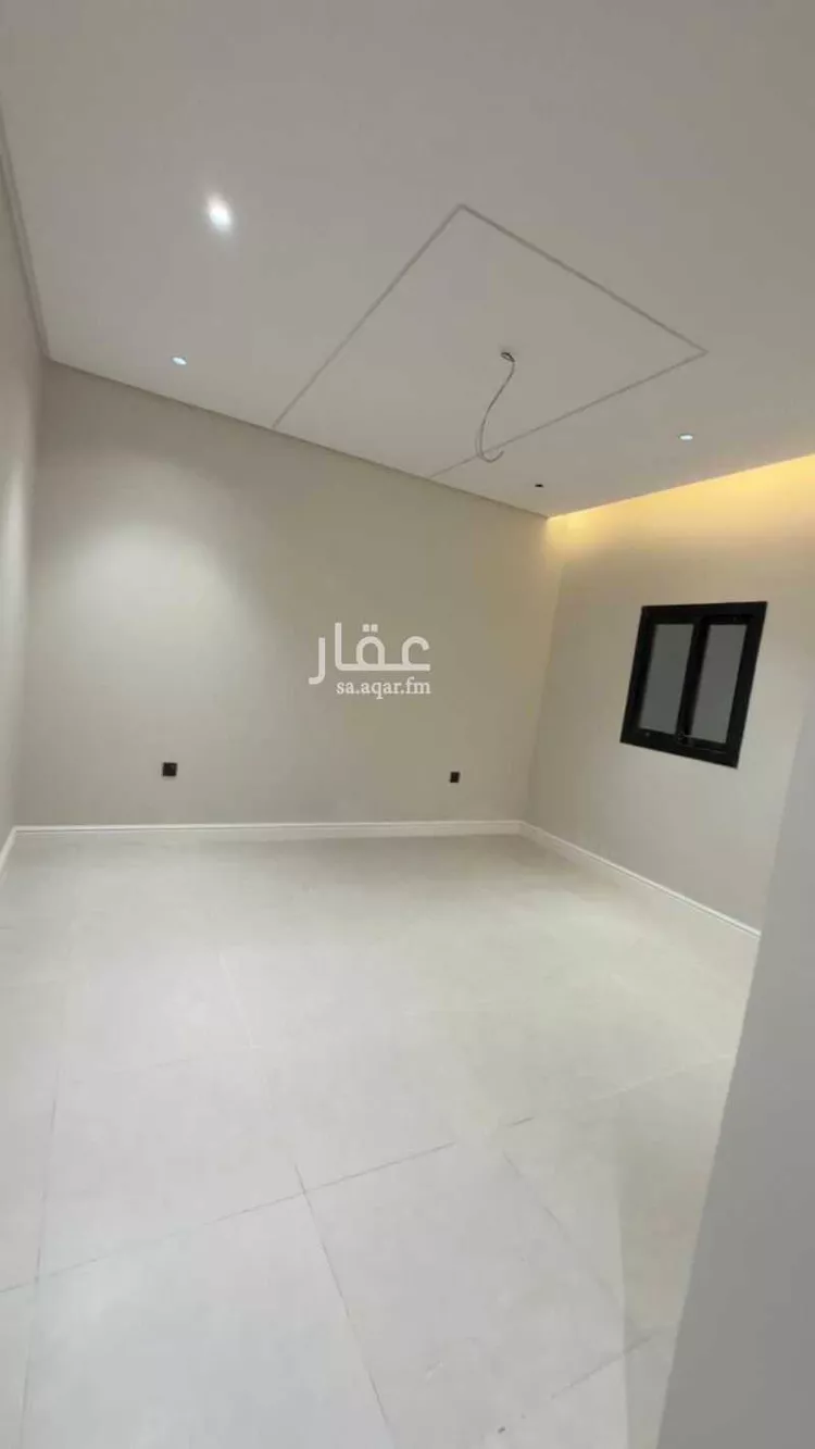 شقة للبيع في شارع أحمد بن يزيد بن بقي, حي المنتزهات, مدينة جدة, منطقة مكة المكرمة صورة 2