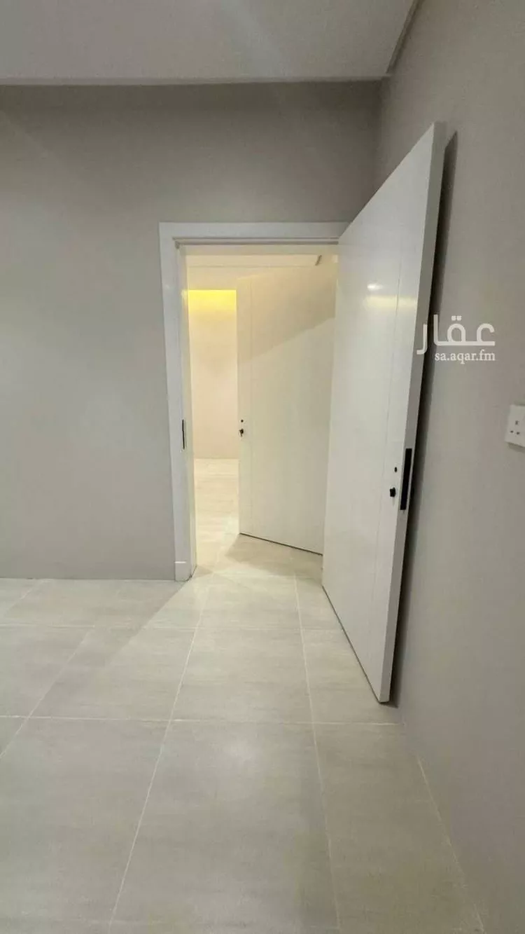 شقة للبيع في شارع ابن البياز, حي الرغامة, مدينة جدة, منطقة مكة المكرمة صورة 3