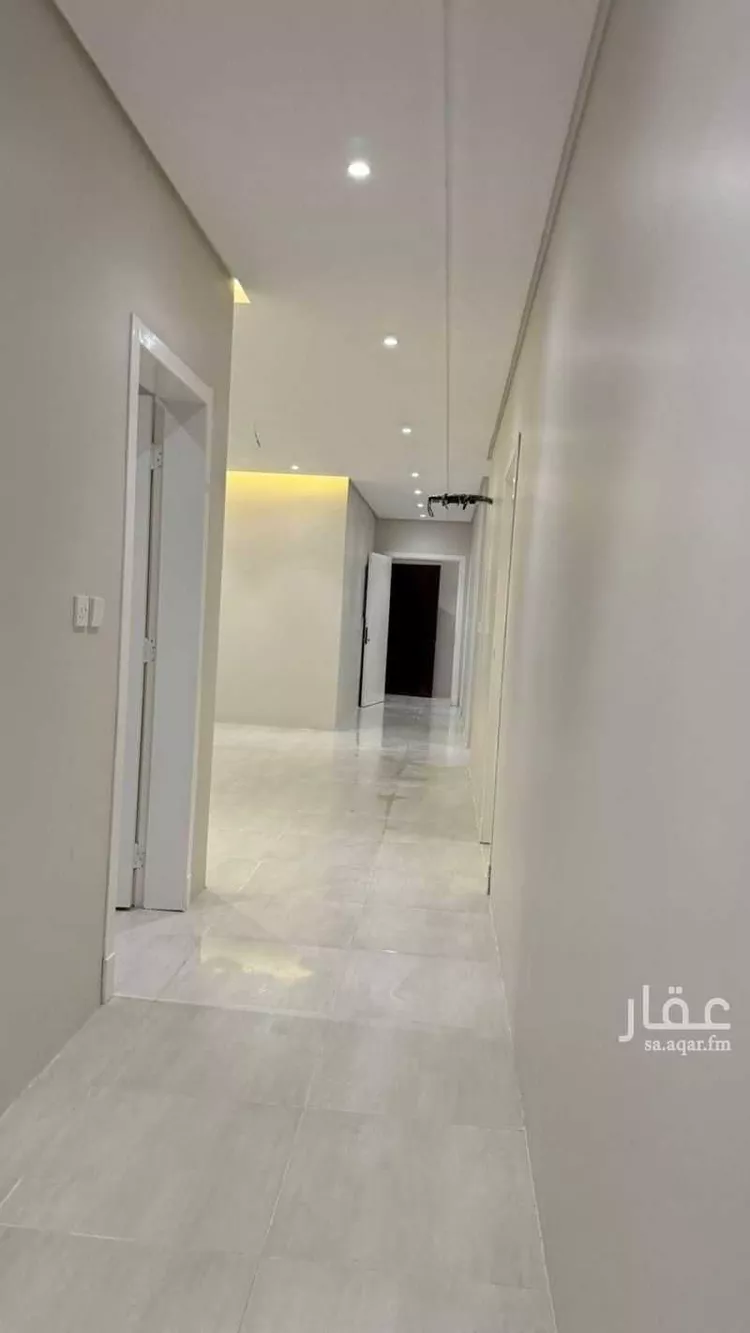 شقة للبيع في شارع ابن البياز, حي الرغامة, مدينة جدة, منطقة مكة المكرمة صورة 4