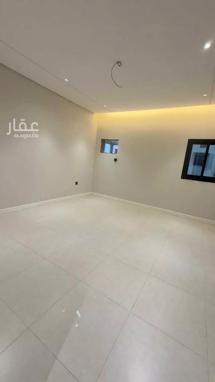 شقة للبيع في شارع أحمد بن يزيد بن بقي, حي المنتزهات, مدينة جدة, منطقة مكة المكرمة صورة 3