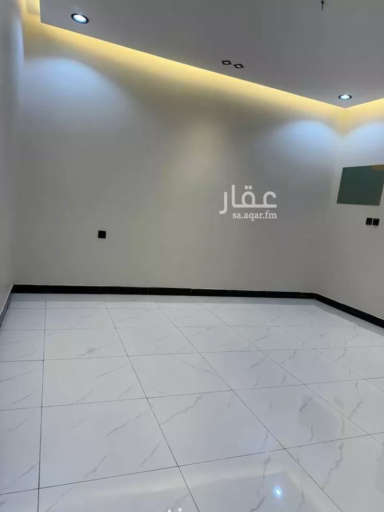 شقة للبيع في شارع الحمط, حي الرغامة, مدينة جدة, منطقة مكة المكرمة صورة 4