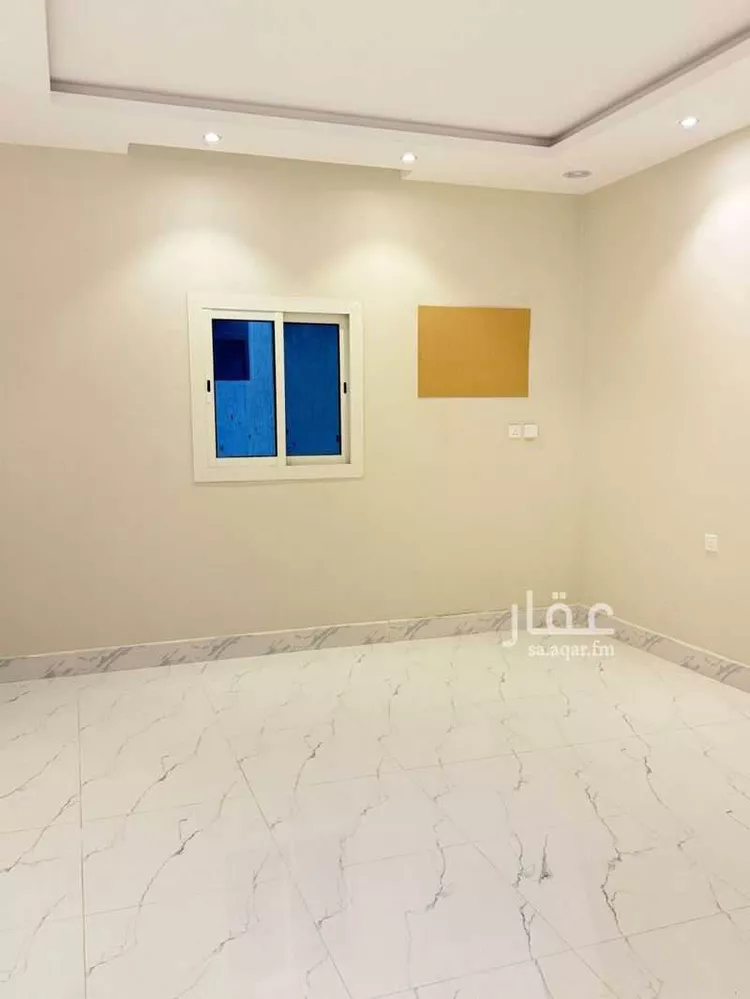 شقة للبيع في شارع الحديفية, حي الرغامة, مدينة جدة, منطقة مكة المكرمة صورة 3