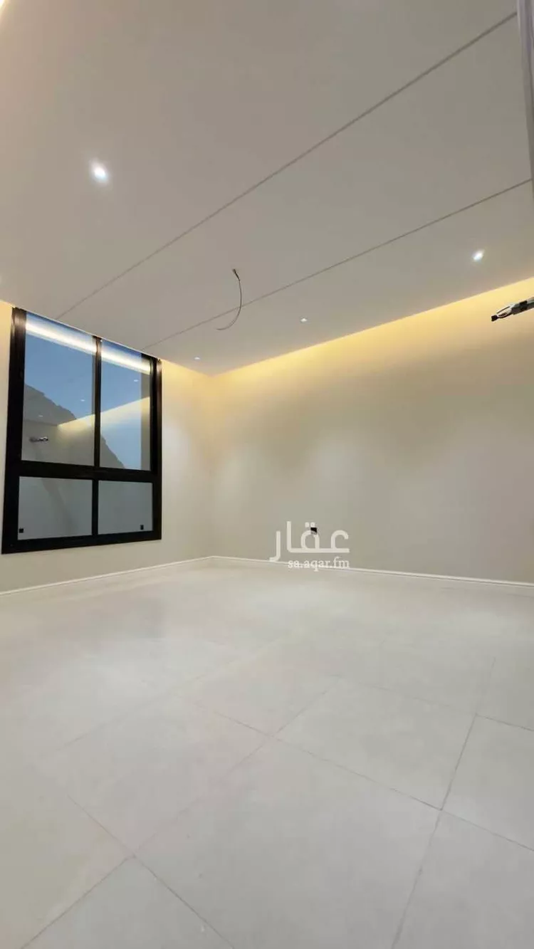 عمارة للبيع في شارع أحمد بن يزيد بن بقي, حي المنتزهات, مدينة جدة, منطقة مكة المكرمة