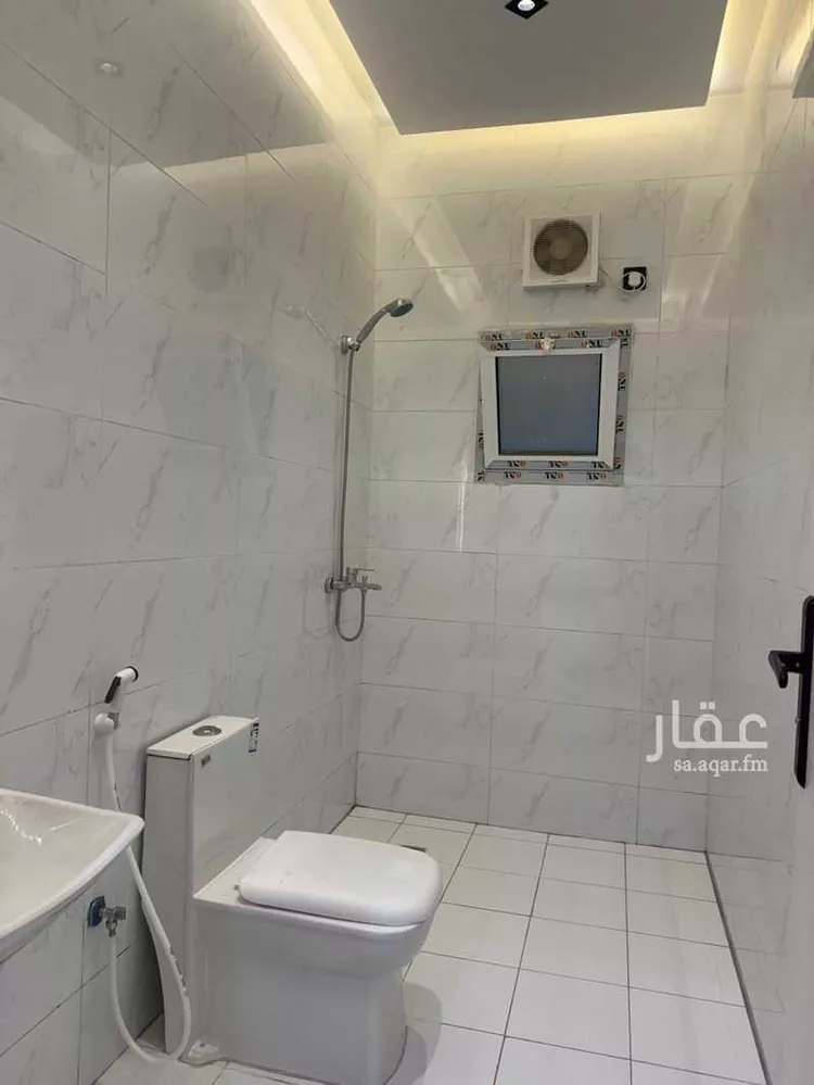 شقة للبيع في شارع الحمط, حي الرغامة, مدينة جدة, منطقة مكة المكرمة صورة 5