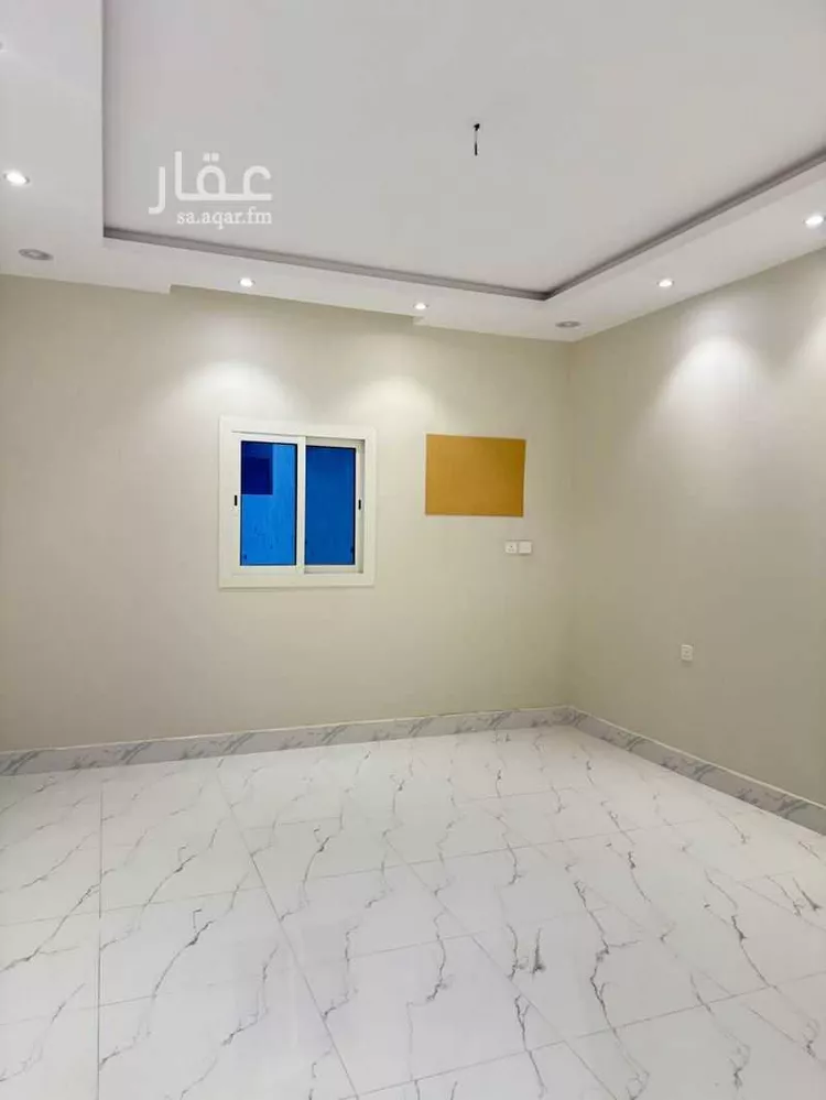 شقة للبيع في شارع الحديفية, حي الرغامة, مدينة جدة, منطقة مكة المكرمة صورة 2