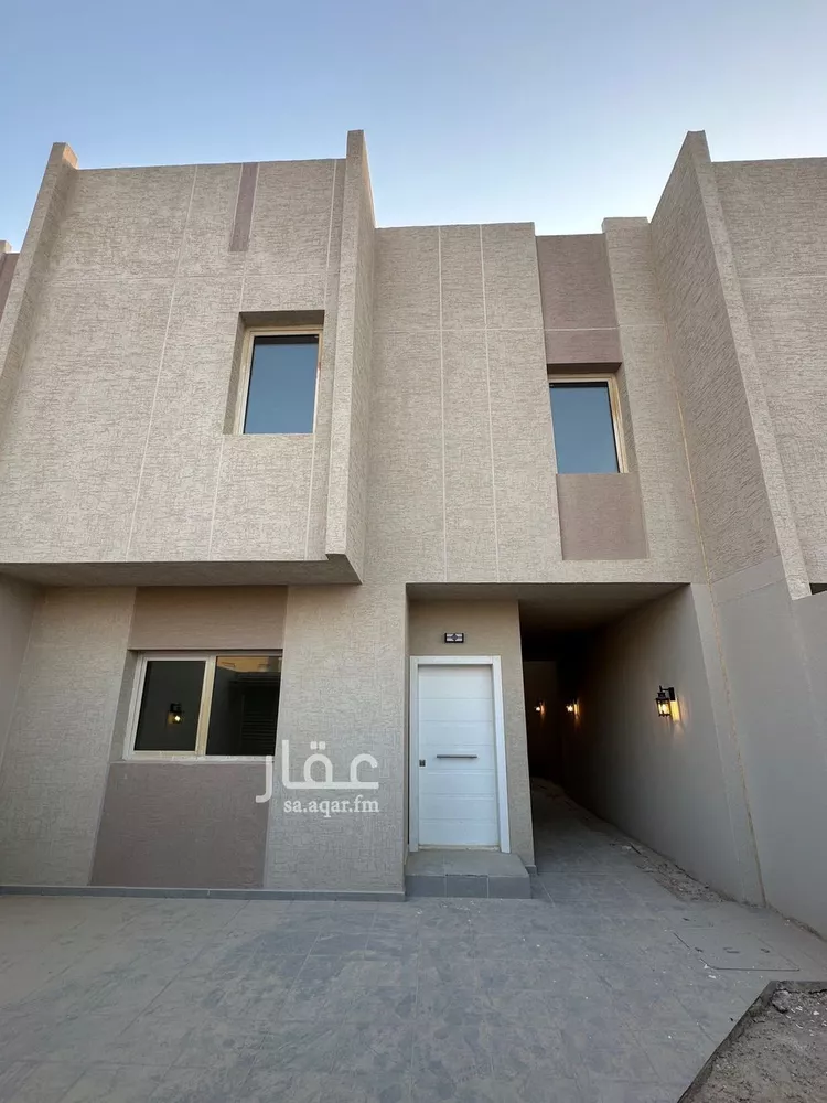 فيلا للبيع في حي مطار الملك خالد الدولي, مدينة الرياض, منطقة الرياض صورة 2
