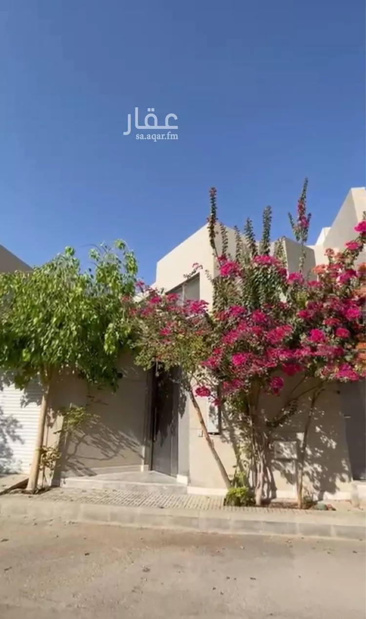 فيلا للبيع في شارع شهيد الدين ثم الوطن خالد علي محمد معشي, حي العارض, مدينة الرياض, منطقة الرياض