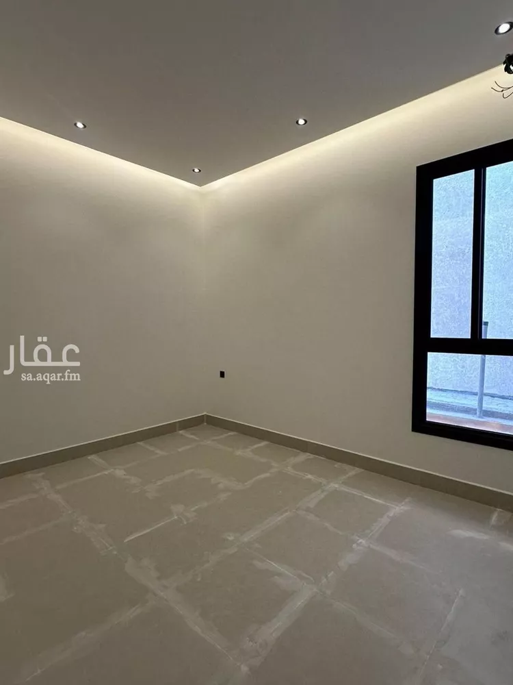 فيلا للبيع في شارع سليمان بن مراد, حي العارض, مدينة الرياض, منطقة الرياض صورة 5