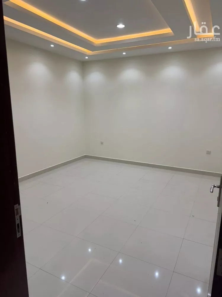 شقة للإيجار في شارع مطرق, حي العارض, مدينة الرياض, منطقة الرياض صورة 2