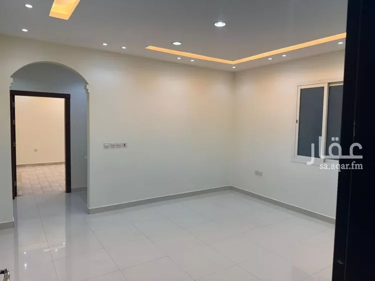 شقة للإيجار في شارع مطرق, حي العارض, مدينة الرياض, منطقة الرياض صورة 3