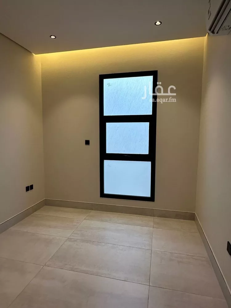 دور للإيجار في شارع رقم 234, حي النرجس, مدينة الرياض, منطقة الرياض صورة 4