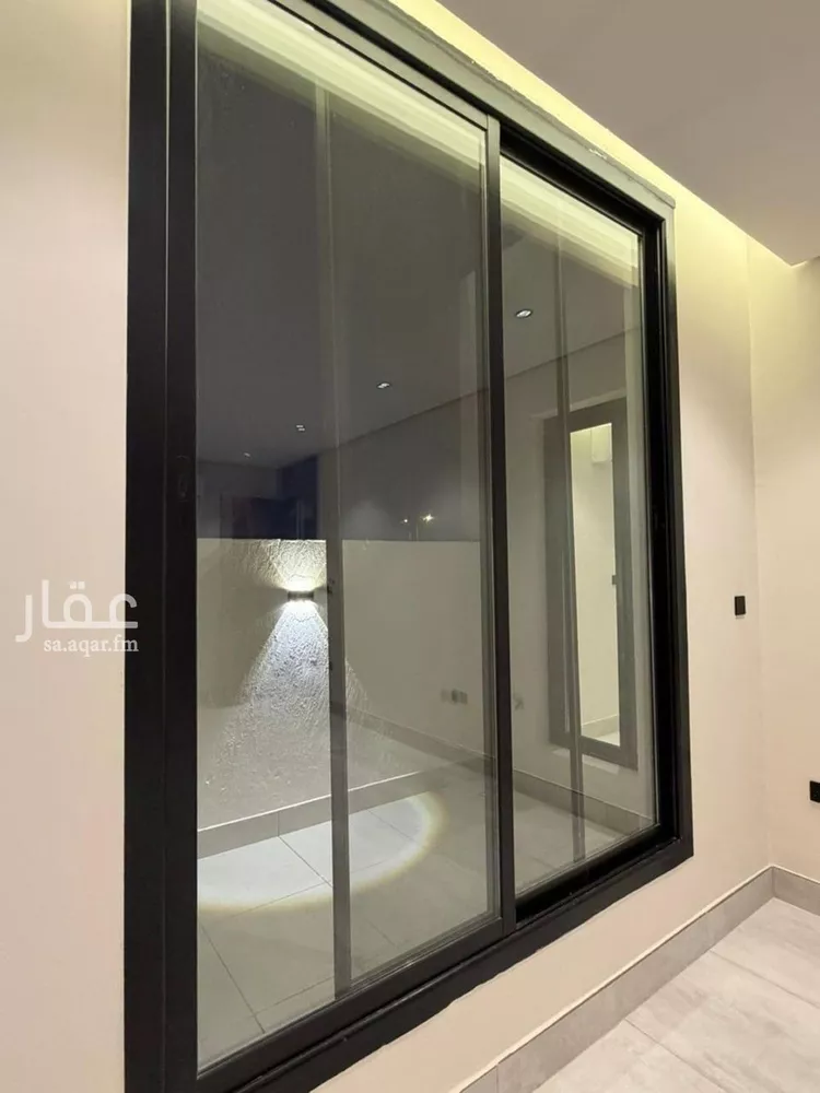 دور للإيجار في شارع رقم 234, حي النرجس, مدينة الرياض, منطقة الرياض صورة 4