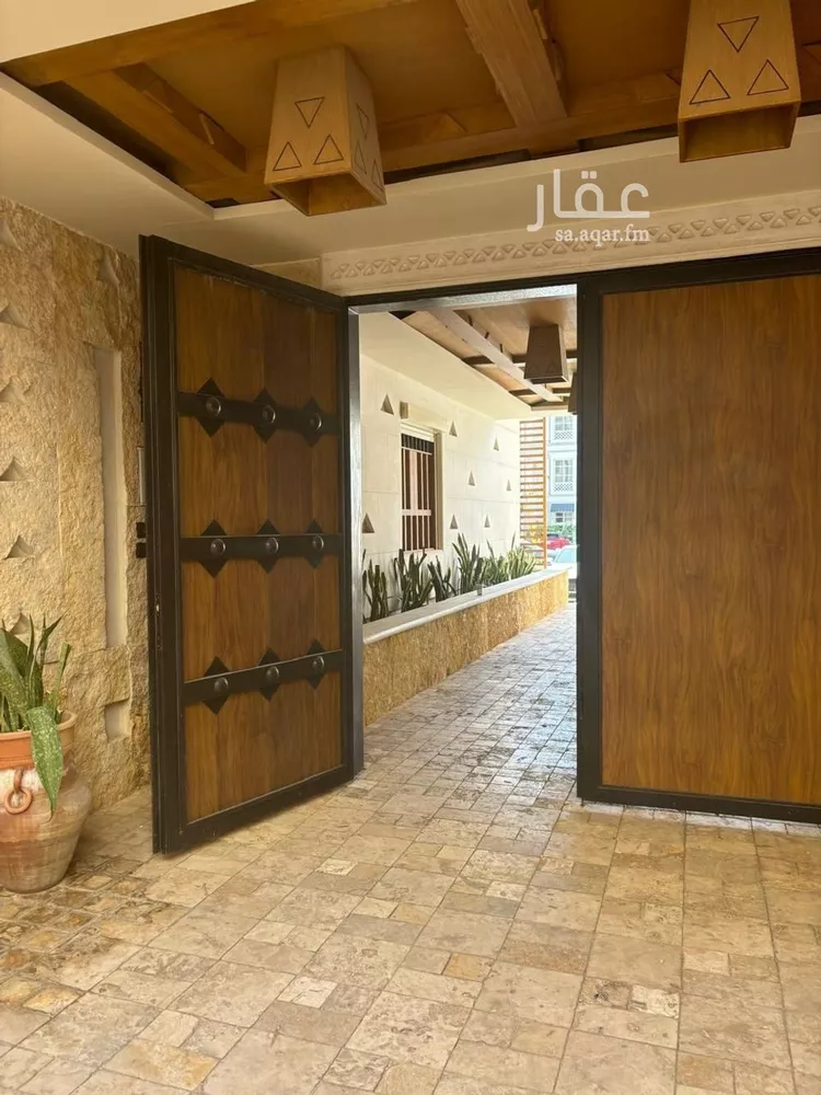 شقة للإيجار في شارع الكاتب, حي العارض, مدينة الرياض, منطقة الرياض