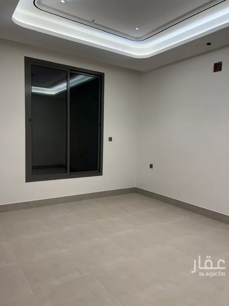 شقة للإيجار في شارع الحلة, حي المونسية, مدينة الرياض, منطقة الرياض صورة 4