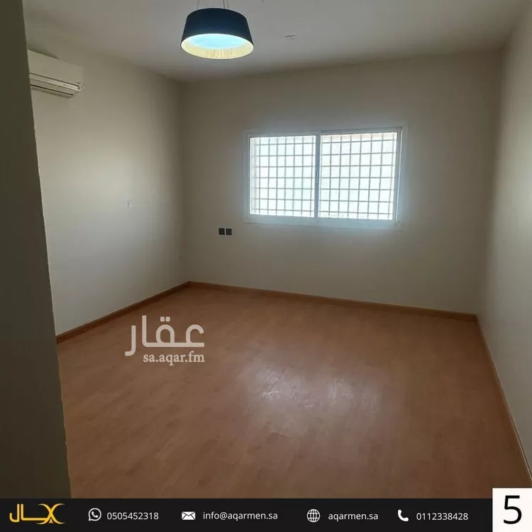 Villa for Sale in Riyadh An Nakheel 6