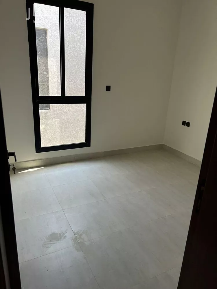 شقة للإيجار في شارع الكوثر, حي العارض, مدينة الرياض, منطقة الرياض صورة 2